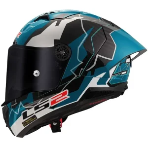 Capacete Axxis Hummer Zel C5 Vermelho Fosco - Spinelli Motos Boutique